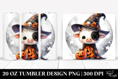 Valentines 20 Oz Tumbler Png Product Image 1