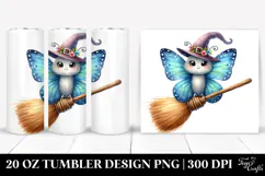 Valentines 20 Oz Tumbler Png Product Image 1