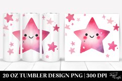 Love 20 Oz Tumbler Png Product Image 1