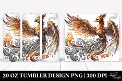 Love 20 Oz Tumbler Png Product Image 1