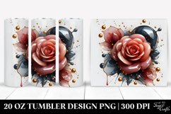 Sublimation|Clipart Product Image 1