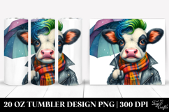 Love 20 Oz Tumbler Png Product Image 1