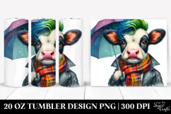 Love 20 Oz Tumbler Png Product Image 1