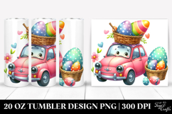 20 Oz Tumbler Design Product Image 1