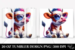 Valentines 20 Oz Tumbler Png Product Image 1