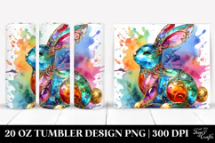 20 Oz Tumbler Png Product Image 1