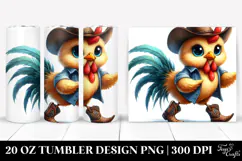 Love 20 Oz Tumbler Png Product Image 1