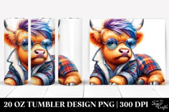 Love 20 Oz Tumbler Png Product Image 1