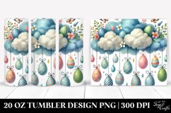 20 Oz Tumbler Design Product Image 1