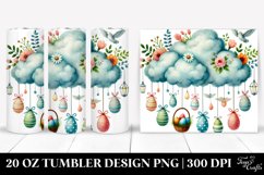 Valentines 20 Oz Tumbler Png Product Image 1