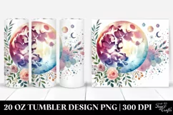 Love 20 Oz Tumbler Png Product Image 1