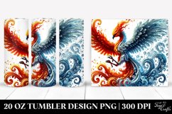Valentines 20 Oz Tumbler Png Product Image 1