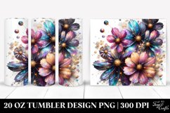 Sublimation|Clipart Product Image 1