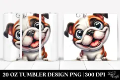 Love 20 Oz Tumbler Png Product Image 1