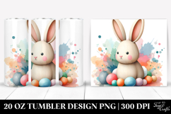 20 Oz Tumbler Design Product Image 1