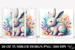 20 Oz Tumbler Png Product Image 1
