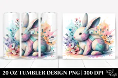20 Oz Tumbler Png Product Image 1