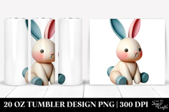 20 Oz Tumbler Design Product Image 1