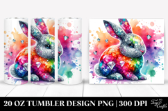 20 Oz Tumbler Png Product Image 1