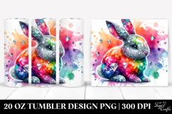 20 Oz Tumbler Png Product Image 1