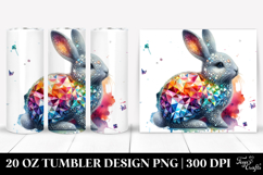 20 Oz Tumbler Png Product Image 1