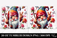 20 Oz Tumbler Design Product Image 1
