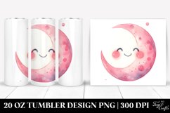 20 Oz Tumbler Design Product Image 1