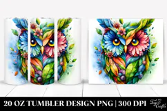 Valentines 20 Oz Tumbler Png Product Image 1
