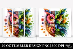 Love 20 Oz Tumbler Png Product Image 1