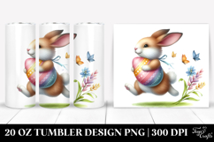 20 Oz Tumbler Design Product Image 1