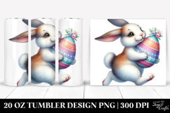 20 Oz Tumbler Design Product Image 1