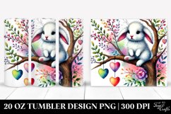 20 Oz Tumbler Design Product Image 1