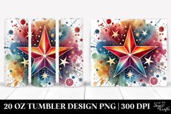 Love 20 Oz Tumbler Png Product Image 1