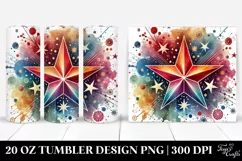 Love 20 Oz Tumbler Png Product Image 1
