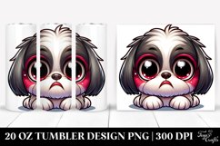 Sublimation|Clipart Product Image 1