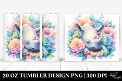 Sublimation|Clipart Product Image 1