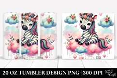 Love 20 Oz Tumbler Png Product Image 1