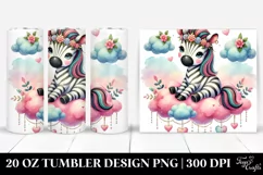 Love 20 Oz Tumbler Png Product Image 1