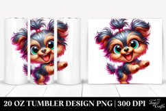 Sublimation|Clipart Product Image 1