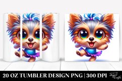 Sublimation|Clipart Product Image 1