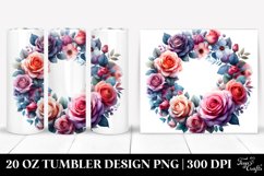 Sublimation|Clipart Product Image 1