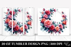 Sublimation|Clipart Product Image 1