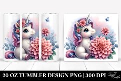 Sublimation|Clipart Product Image 1