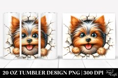 Sublimation|Clipart Product Image 1