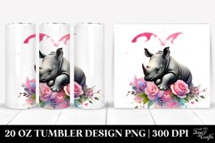 Love 20 Oz Tumbler Png Product Image 1