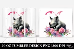 Love 20 Oz Tumbler Png Product Image 1