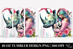 Valentines 20 Oz Tumbler Png Product Image 1