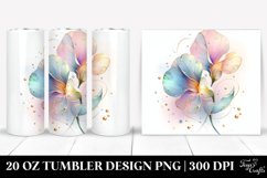 Shiny Sweet Pea, Sublimation Clipart Product Image 1