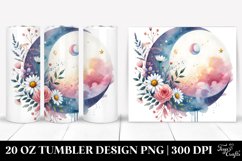 Love 20 Oz Tumbler Png Product Image 1