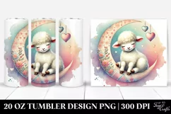 Valentines 20 Oz Tumbler Png Product Image 1